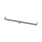 EATON - EAO177322 XBBB085-2 TRAVERSA ORIZ 850L PER SBARRE