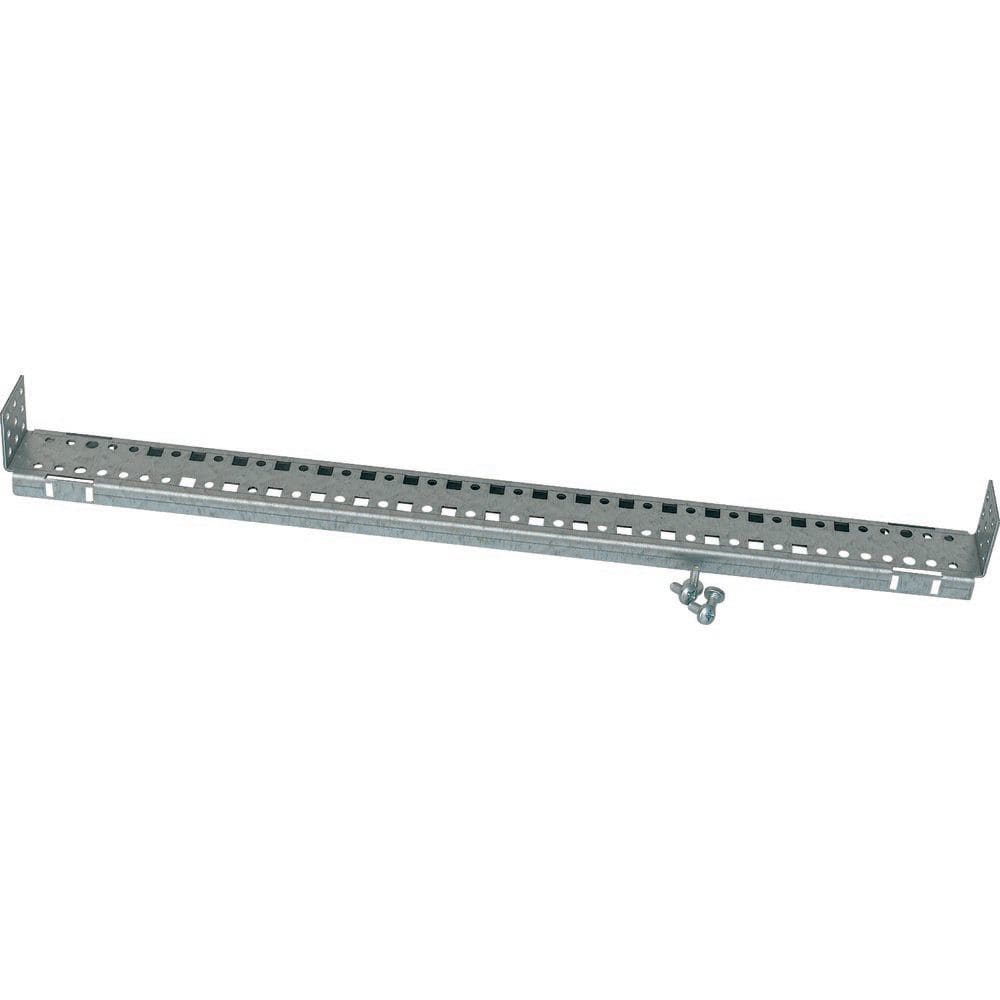 EATON - EAO143185 XBBB06-1 TRAVERSA ORIZ 600L