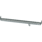 EATON - EAO143185 XBBB06-1 TRAVERSA ORIZ 600L