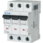 EATON - EAO284908 ZP-A63/3 INT. NON AUTOMATICO 3P 63A