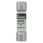 EATON - EAOKLM-15 KLM-15 LIMITRON FAST ACTING FUSE