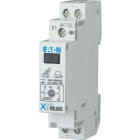 EATON - EAO276304 Z-SWL24/SS INT.16A 2NA LED12-24V AC/DC
