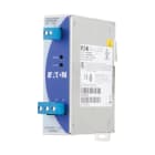 EATON - EAO172891 PSG60E24RM ALIMENATORE MONOFASE 2,5A