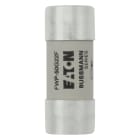 EATON - EAOFWP-50G22F FWP-50G22F 50A 690VAC GR 22X58 FUS W/O S