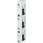 EATON - EAO107067 Schienentrager