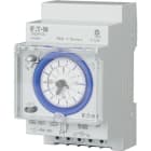 EATON - EAO167392 TSQW1CO OROL. ANALOG. 7GG +RIS. 3MOD.