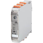 EATON - EAO192396 EMS2-RO-T-9-24V INVERT. 3KW PUSH-IN 24V