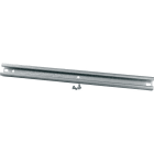 EATON - EAO283850 XAR04
