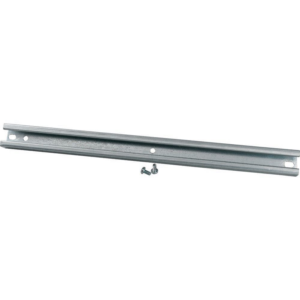 EATON - EAO283850 XAR04