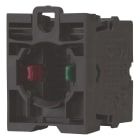 EATON - EAO216505 M22-AK11 MODULO CONTATTI COMPLETO FRONT.