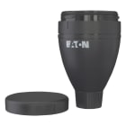 EATON - EAO179987 SL7-CB-TM BASE UNIV. PER TUBI D.25MM