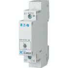 EATON - EAO107494 Z-EL/WH230 1LED-BIANCO 230VAC