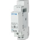 EATON - EAO284930 Z-BEL/G230 1LED FISSO O LAMP-VERDE 230VA