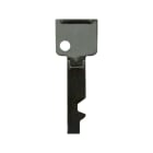 EATON - EAO4990009FUL-0040 CHIAVE RICAMBIO-PR.UNITARIO-MULTIPLI 10