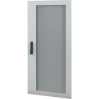 EATON - EAO193248 BPZ-DMT-600/15-R-P ANTA TRASP 600 1000X1