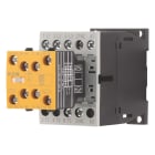 EATON - EAO191722 DILMS9-R23(24VDC) CONTATT POTENZA SICURE