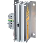 EATON - EAO174239 DX-BR050-400 RESISTENZA 50 OHM, 400W