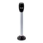 EATON - EAO171298 SL4-PIB-250 BASE CON TUBO ALLUMINIO 250M