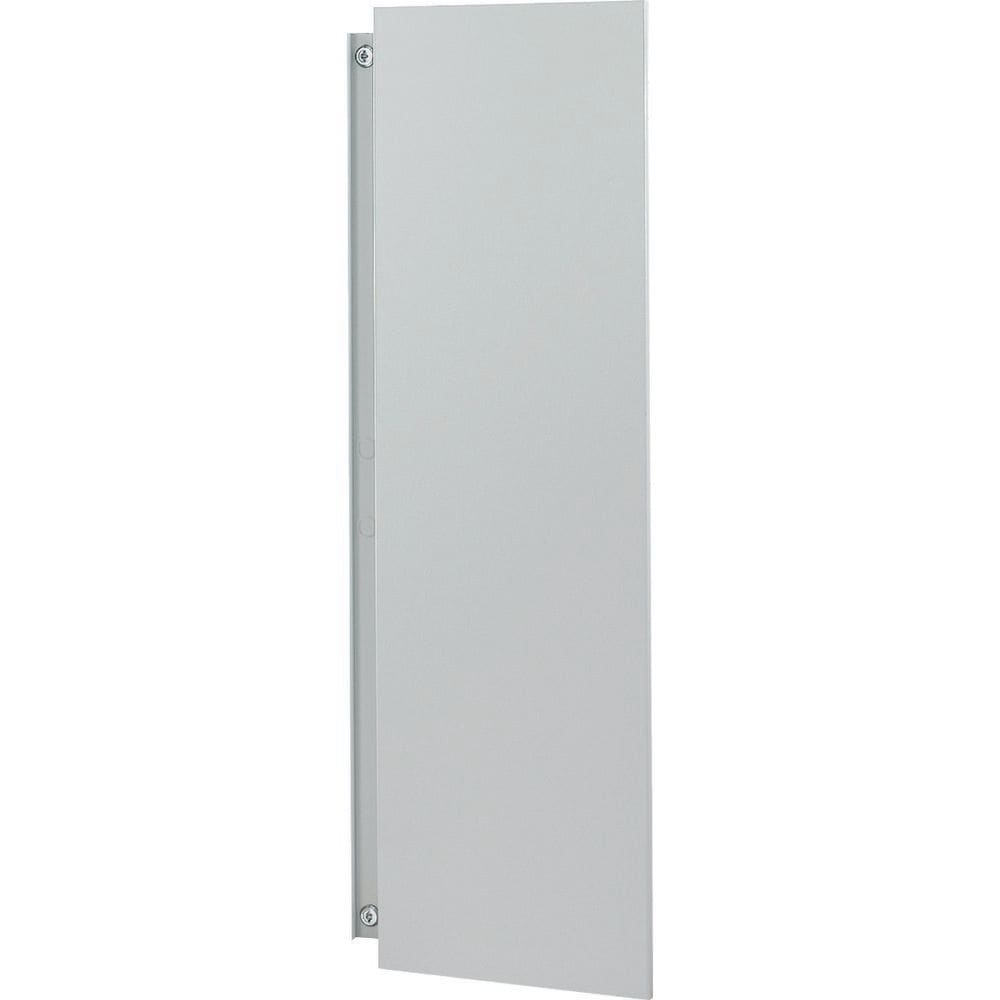 EATON - EAO193238 BPZ-DMS-400/15-L ANTA CIECA 400 1000X150