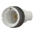 EATON - EAO216912 M22-LC-X INDICATORE LUMINOSO