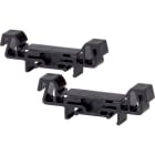 EATON - EAO286006 PFR-WC CLIP X GUIDA DIN X PFR-W ? 35