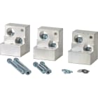EATON - EAO127665 EML26 2 CAVI 67,43 - 152 MMQ - S811+T/U