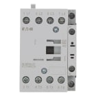 EATON - EAO118914 DILMP45-01(230V50HZ,240V60HZ) CONT. 4P 4