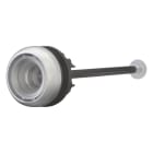 EATON - EAO254835 M22-DZ-X PULSANTE DI RESET, SENZA CAPSUL