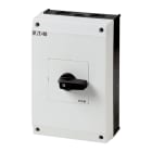 EATON - EAO207518 T5B-3-SOND*/I4 COMM. A CAMME SPECIALE