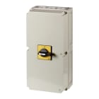 EATON - EAO201449 T8-3-8342/I48/SVB-SW/HI11 COMMUTAT. A CA