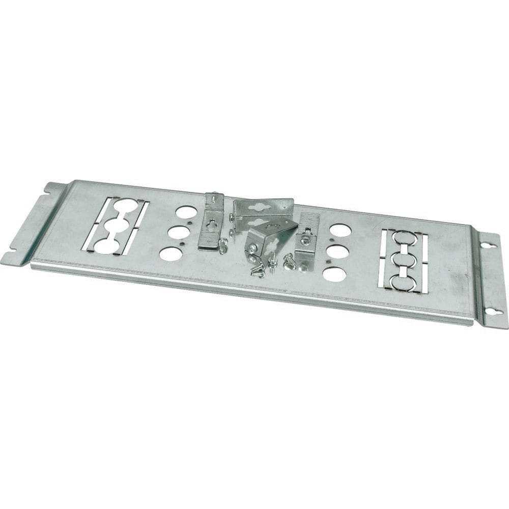 EATON - EAO284027 XMN240806M