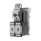 EATON - EAO103010 Wendestarter