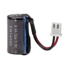 EATON - EAO730-32039-00P DXG-ACC-RTBATT DG1 BATTERIA REAL TIME CL