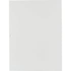 EATON - EAO283086 BFZ-UTS-4/96 PORTA