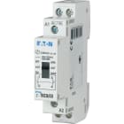 EATON - EAO267976 Z-TN24/SS REL+ I-AUT-O 24V 2NA