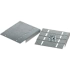 EATON - EAO174019 XTPFUUZ-H150