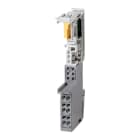 EATON - EAO140073 XN-P3T-SBB-B BASE PER BUS REFR STAZ MOLL