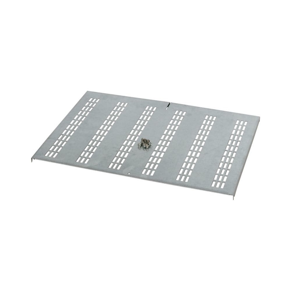 EATON - EAO174016 XTPFUUH1-MW600