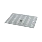 EATON - EAO174016 XTPFUUH1-MW600