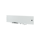 EATON - EAO177284 XTSZDSQC-H250W1000