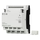 EATON - EAO197511 EASY-E4-UC-16RE1P P-IN ES DGT 12-24VDC24