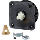 EATON - EAO1319857 DOORCOUPQM