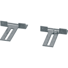 EATON - EAO285232 BFZ-KKW-60 COPPIA STAFFE FIS.CANALINA VE