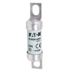 EATON - EAO50FE 50FE 50A 690V AC TYPE T FUSE