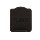 EATON - EAO730-32038-00P DXG-KEY-N12PLUG DG1 COPERT IP54 ALL TAST