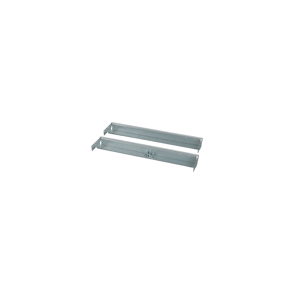 EATON - EAO177128 XTBZF1-W600