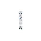 EATON - EAO193906 CR2011012 CONTAT 20A 12V 1NA+1NC