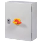 EATON - EAO197331 DMM-160/4/SE4/P-R