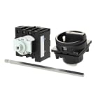 EATON - EAO172872 P1-32/M4/SVB-SW/N/HI11 SEZ4P32A,1NA1NC