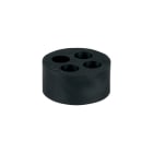 EATON - EAO215451 MFD25 GUARNIZ MULTIPLA